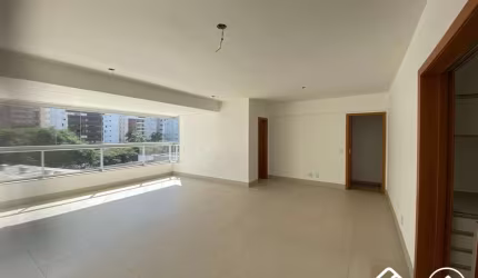 Apartamento à venda no Buritis, Belo Horizonte