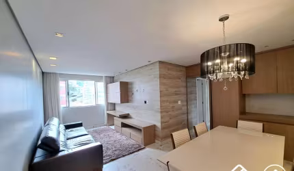 Apartamento 3 quartos `a venda no Buritis !
