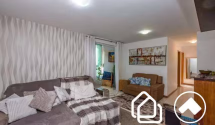 Apartamento para Aluguel no Buritis