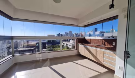 Apartamento à venda no Buritis, Belo Horizonte