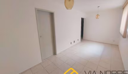 Apartamento com 4 quartos à venda, 70 m² por R$ 360.000 - Buritis - Belo Horizonte/MG