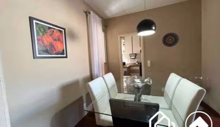 Apartamento 3 Quartos à Venda em Buritis