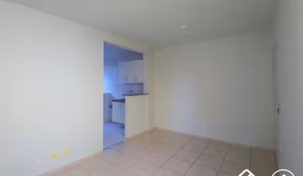 Apartamento à Venda em Buritis - Spazio Germania