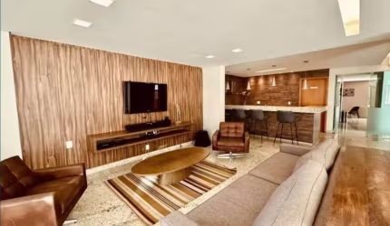 Lindo apartamento 3 quartos à venda no buritis!