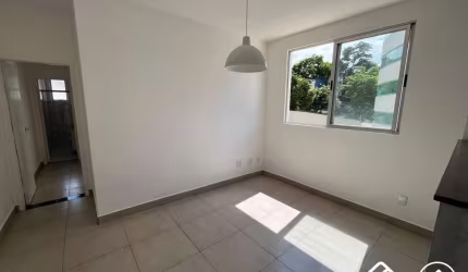 Apartamento em Buritis para Aluguel