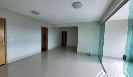 Apartamento 4 quartos à venda no buritis , oportunidade Imperdivél