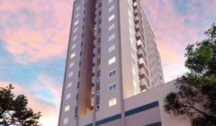 Prédio à venda na Rua Maria Heilbuth Surette, Buritis, Belo Horizonte