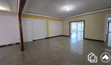 Loja para Aluguel em Betânia - 400m²