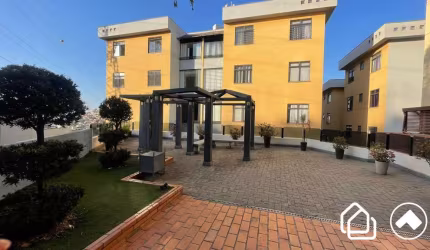 Apartamento com 3 quartos à venda na Rua Paulo Piedade Campos, Estoril, Belo Horizonte, 110 m2 por R$ 450.000