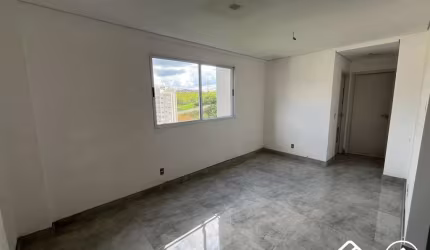 Apartamento à venda em Buritis - Ed. Venezia