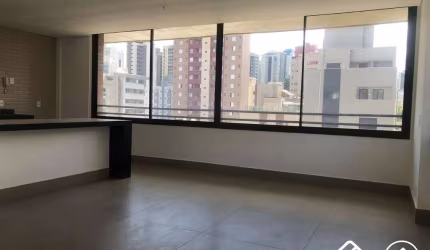 Apartamento 3 Quartos em Santo Antônio - Venda