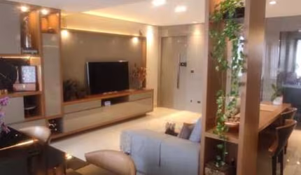 Apartamento de 4 quartos à venda em Buritis
