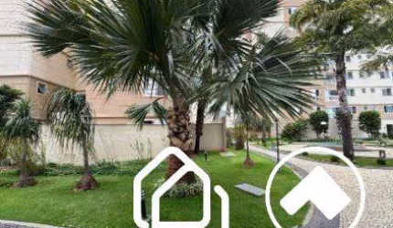 Apartamento com 3 Quartos e 2 banheiros à Venda, 85 m² por R$ 799.000