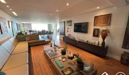 Excelente Casa Para Venda no Buritis - Belo Horizonte