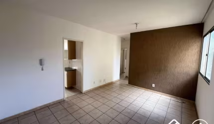 Excelente apartamento para locação ou venda no Buritis Ao Lado Da UNI BH