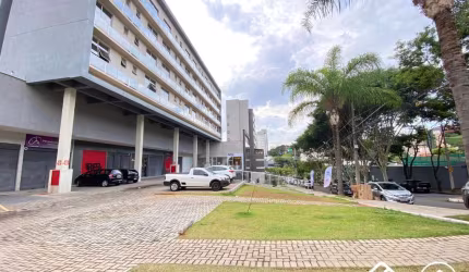 Loja no Buritis - Belo Horizonte/MG