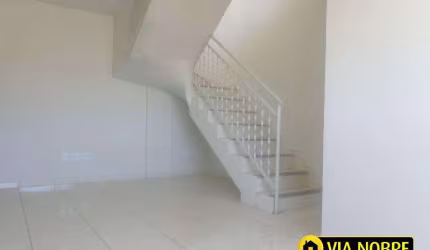 Cobertura para Aluguel no Buritis - Belo Horizonte