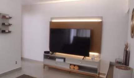 Apartamento para Aluguel em Buritis - BH