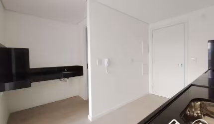 Oportunidade no Buritis, Flat 1 quarto com ótima localização.