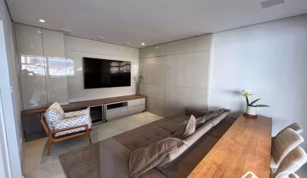 Excelente Cobertura para venda no Buritis com 230m²