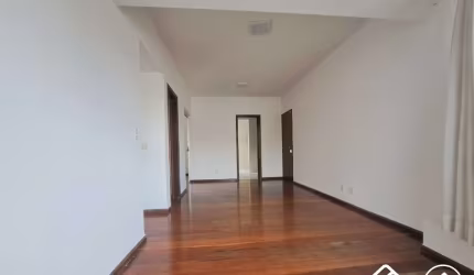 Apartamento  3 quartos para alugar no Buritis! Imperdível