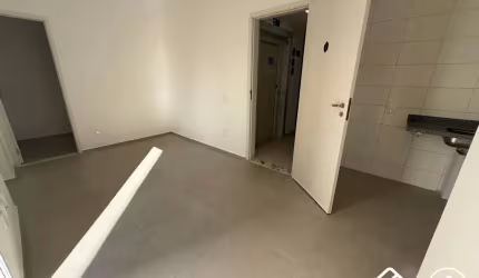 Apartamento 3 quartos `a venda no Palmeiras!