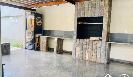 Apartamento com 3 quartos à venda na Rua Dom José Pereira Lara, 250, Coração Eucarístico, Belo Horizonte por R$ 750.000