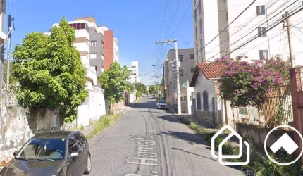 Casa com 3 quartos à venda na Rua Humaitá, 579, Padre Eustáquio, Belo Horizonte por R$ 1.200.000