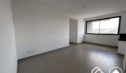 Apartamento com 3 quartos à venda na Rua Progresso, 573, Padre Eustáquio, Belo Horizonte por R$ 899.800