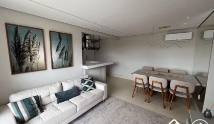 Apartamento com 3 quartos à venda na Rua Dona Noemi, 101, Padre Eustáquio, Belo Horizonte por R$ 590.000