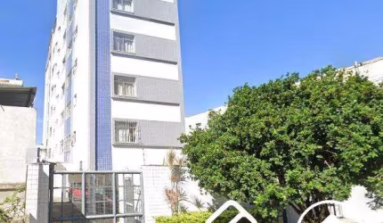 Apartamento com 3 quartos à venda na Avenida Coronel José Benjamim, 1147, Padre Eustáquio, Belo Horizonte por R$ 690.000