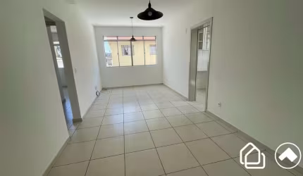 Apartamento com 2 quartos à venda na Rua Coronel Júlio Murta, 39, Padre Eustáquio, Belo Horizonte por R$ 380.000
