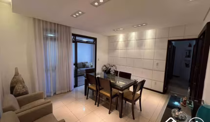 Apartamento com 3 quartos para alugar na Rua Viamão, 300, Prado, Belo Horizonte por R$ 4.500