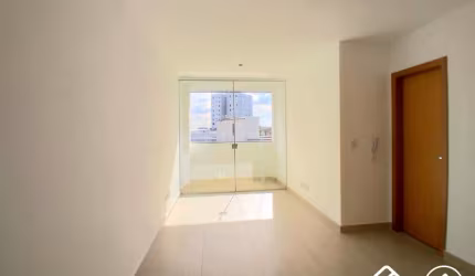 Apartamento com 3 quartos à venda na Rua Lindolfo de Azevedo, 460, Nova Suíssa, Belo Horizonte por R$ 720.000