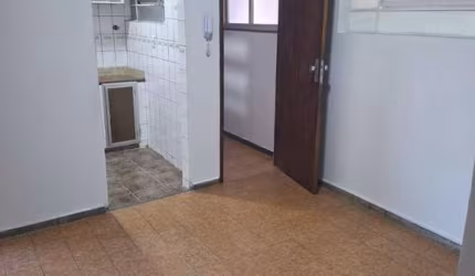 Apartamento com 3 quartos à venda na Avenida Amazonas, 4444, Nova Suíssa, Belo Horizonte por R$ 305.000