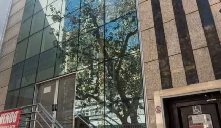 Prédio para alugar na Euclides da Cunha, 30, Prado, Belo Horizonte por R$ 30.000