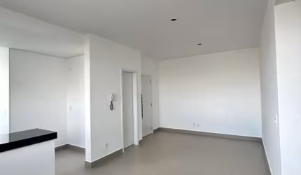 Apartamento com 2 quartos à venda na Rua Progresso, 573, Padre Eustáquio, Belo Horizonte por R$ 709.800