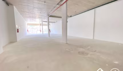 Ponto comercial para alugar na Rua Progresso, 553, Padre Eustáquio, Belo Horizonte por R$ 17.998