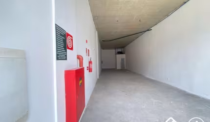 Ponto comercial para alugar na Rua Progresso, 553, Padre Eustáquio, Belo Horizonte por R$ 3.000