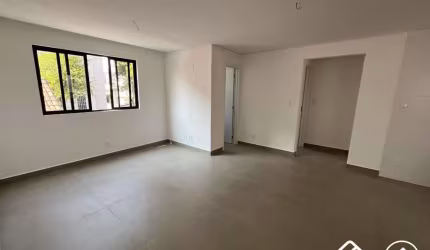 Apartamento com 2 quartos à venda na Rua Cura D'Ars, 167, Prado, Belo Horizonte por R$ 720.279