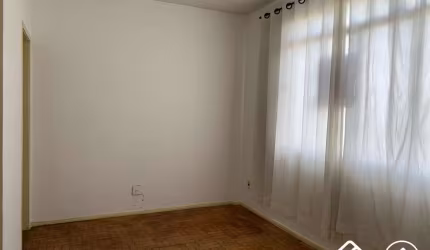 Apartamento com 2 quartos para alugar na Olinto Magalhes, 191, Padre Eustáquio, Belo Horizonte por R$ 1.700