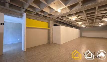 Sala comercial à venda na Rodovia Januário Carneiro, 8625, Vale do Sereno, Nova Lima
