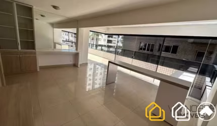 Apartamento com 4 quartos à venda na Rua Engenheiro Alberto Pontes, 386, Buritis, Belo Horizonte por R$ 1.250.000