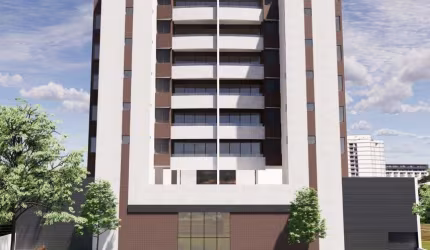 Apartamento com 4 quartos à venda na Rua Líbero Leone, 500, Buritis, Belo Horizonte por R$ 1.633.000