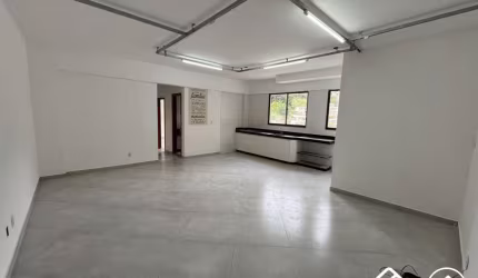 Apartamento com 2 quartos para alugar na Francisco Castro Monteiro, 78, Buritis, Belo Horizonte por R$ 2.800