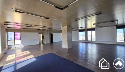 Sala comercial para alugar na Avenida Barão Homem de Melo, 4444, Estoril, Belo Horizonte por R$ 7.000
