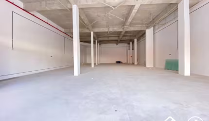 Ponto comercial para alugar na Avenida Barão Homem de Melo, 2760, Estoril, Belo Horizonte por R$ 144.800
