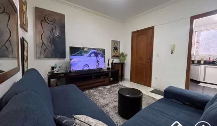 Apartamento com 3 quartos à venda na Silvio de Oliveira Martins, 79, Buritis, Belo Horizonte por R$ 648.000