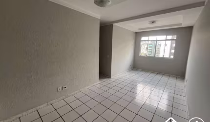 Apartamento com 3 quartos para alugar na Avenida Deputado Cristóvam Chiaradia, 351, Buritis, Belo Horizonte por R$ 3.500