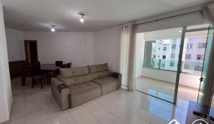 Apartamento com 3 quartos para alugar na Rua Henrique Furtado Portugal, 315, Buritis, Belo Horizonte por R$ 4.300